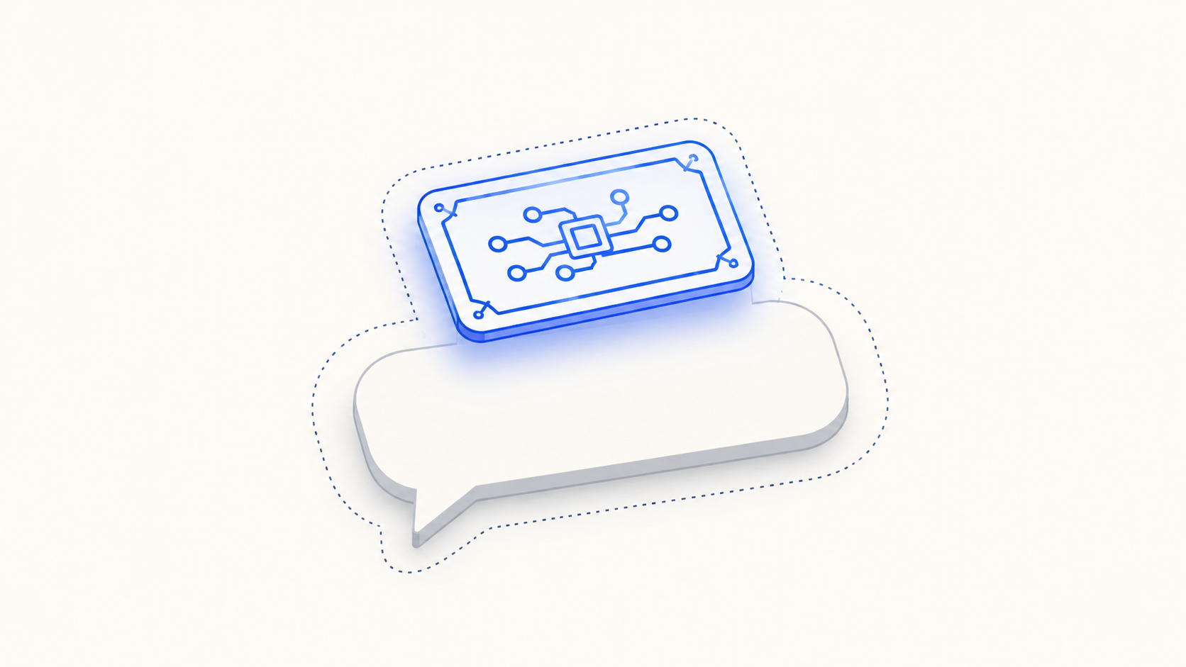 Every Chatbot in Europe Just Got a New Legal Requirement — Here's What Changed on August 2