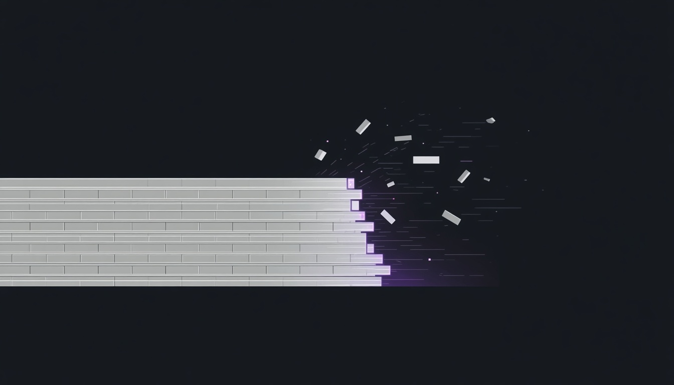 Hackers Figured Out How to Poison Your AI Coding Assistant — Not the Code It Writes, the Assistant Itself