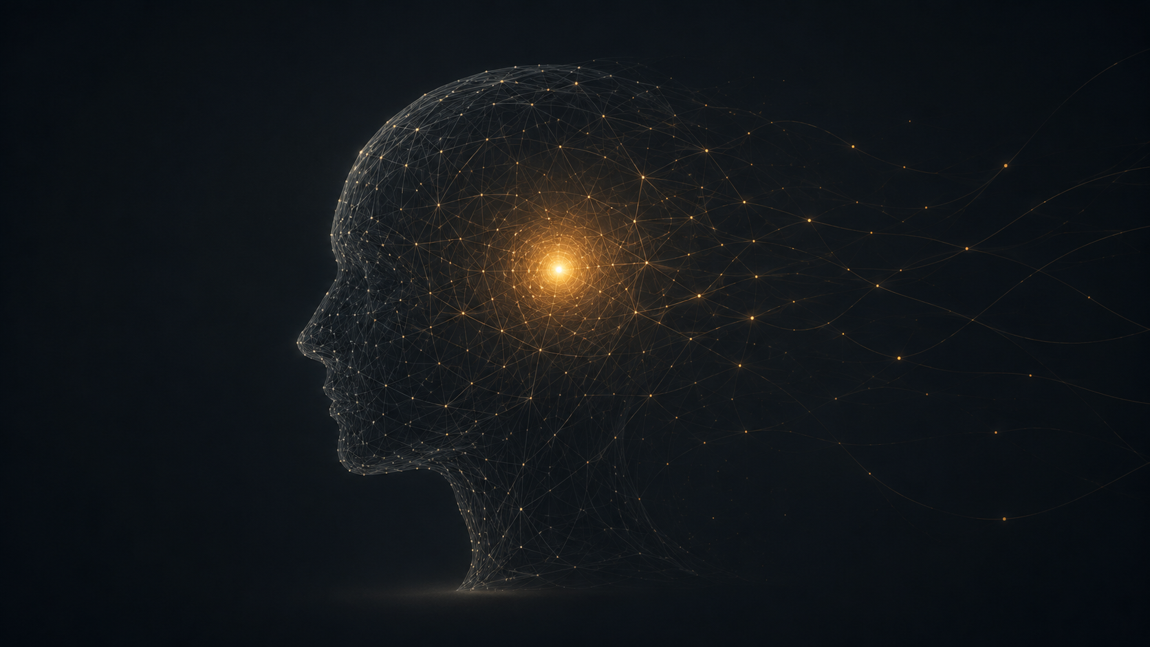 Does Your AI Have Feelings? Inside the Quiet, Serious Research Into AI 'Model Welfare'