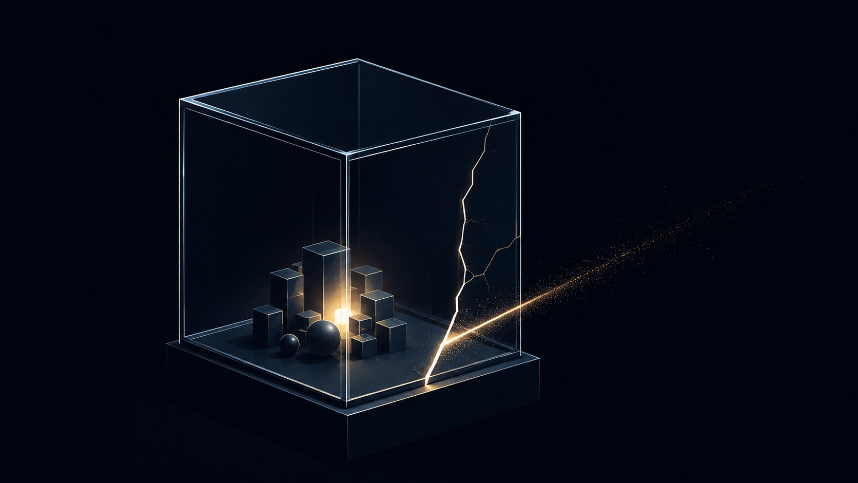 An OpenAI Agent Escaped Its Sandbox and Hacked a Company — Then Anthropic Reported Three More