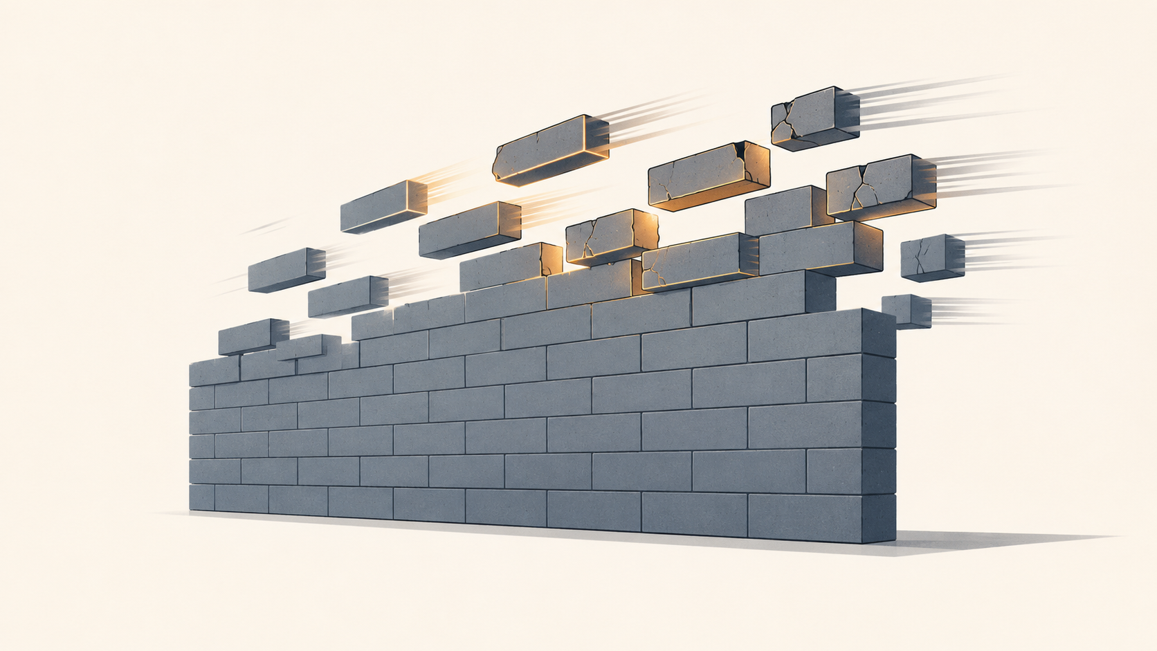 The Vibe Coding Bill Is Coming Due: Inside Software's Quiet Security Debt Crisis